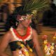 102- Danseuse 